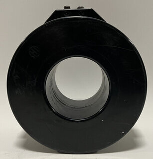 SIEMENS- 61-300-049-202 (2000:5 AMP) Product Image